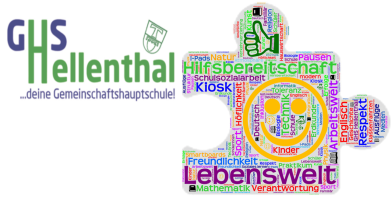 Hellenthal, GH Kalberbenden